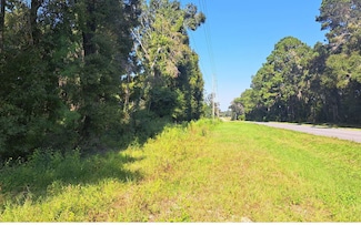 TBD SW Elim Church Rd, Fort White, FL 32038