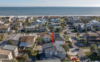 202 Margaret St, Neptune Beach, FL 32266