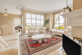 200 Portola Dr Unit 201, San Francisco, CA 94131
