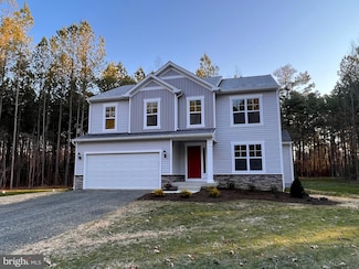 3367 Carnation Ct, King George, VA 22485
