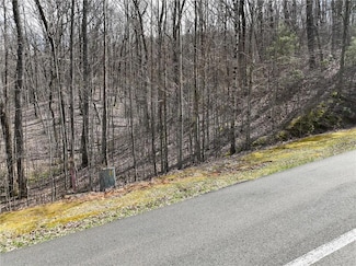 65 Saint Andrews Way, Ellijay, GA 30536