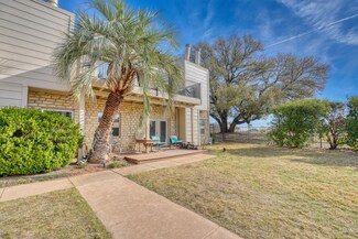 605 Port #3, Horseshoe Bay, TX 78657