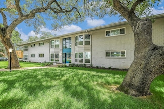 1210 Windsor Rd Unit 113, Austin, TX 78703