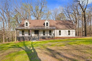 14621 Highway 171, Northport, AL 35475