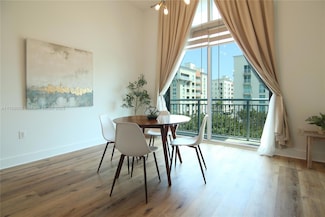 9055 SW 73rd Ct Unit 405, Miami, FL 33156