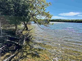 Lots  56 & 57, Beaver Island, MI 49782