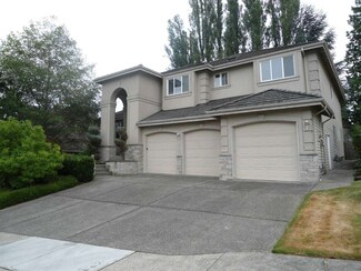 16133 NE 44th Ct, Redmond, WA 98052