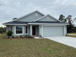 4306 Sagefield Dr, St. Cloud, FL 34773