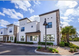 175 Villa Domani Cir, Davenport, FL 33896