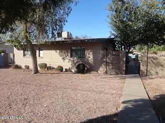 840 W Osborn Rd Unit 1, Phoenix, AZ 85013