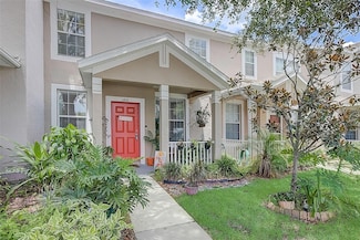 1406 Blue Magnolia Rd, Brandon, FL 33510