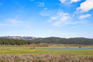 L18 B2 Wilderness Lakes Rd Unit 18, Cascade, ID 83611
