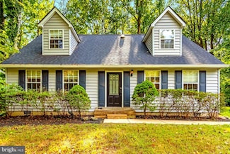 8985 Saint Andrews Dr, Chesapeake Beach, MD 20732