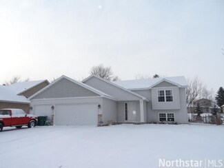 433 1st Ave NE, Lonsdale, MN 55046