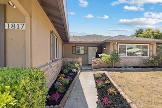 1817 Murrietta Ln, Modesto, CA 95355