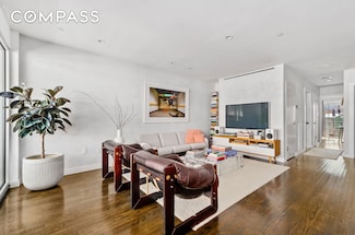 48 Box St Unit 5, Brooklyn, NY 11222