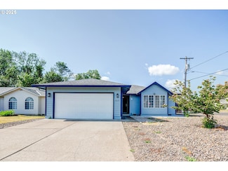 4210 Terraza Ct NE, Salem, OR 97301