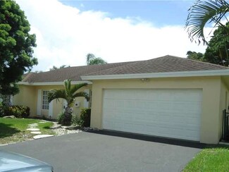 357 NW 12th Ave, Boca Raton, FL 33486