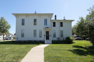 504 Buchanan St Unit 506, Red Wing, MN 55066