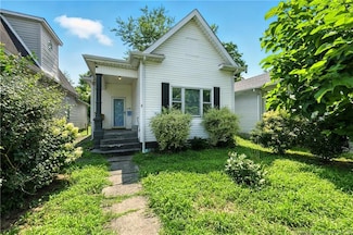 339 Jay St, New Albany, IN 47150