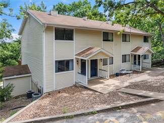 1318 Evergreen Unit 4, Osage Beach, MO 65065