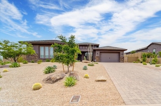 13223 E Parkview Ln, Scottsdale, AZ 85255