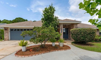 1265 Grand Ridge Cir, Gulf Breeze, FL 32563