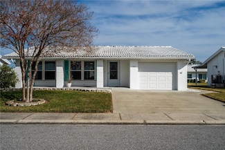 9205 40th Way Unit 5, Pinellas Park, FL 33782