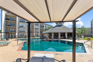 2045 N 3rd St Unit 401, Baton Rouge, LA 70802