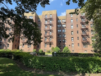 2555 Batchelder St Unit 3J, Brooklyn, NY 11235