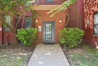 263 10th St Unit 5D, Jersey City, NJ 07302