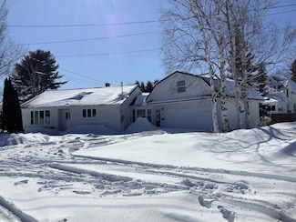 115 Cote St, van Buren, ME 04785