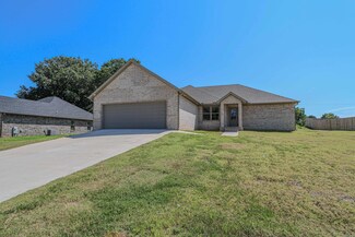 2003 N 29th St, Paragould, AR 72450