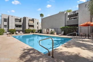 8020 E Thomas Rd Unit 215, Scottsdale, AZ 85251