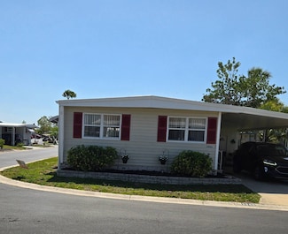 2001 83rd Ave N Unit 3006, Saint Petersburg, FL 33702