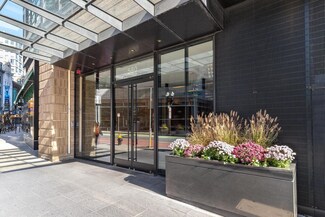 580 Washington St Unit 11, Boston, MA 02111