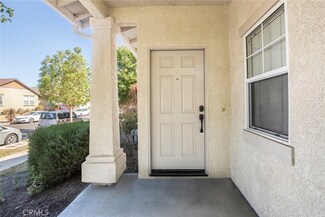 1951 Devaul Ranch Dr, San Luis Obispo, CA 93405