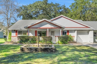 8723 SW 93rd Ln Unit A, Ocala, FL 34481