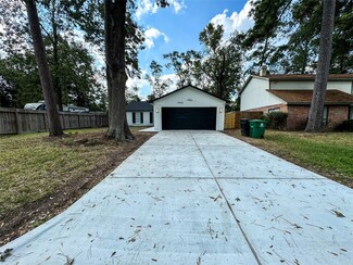 10222 Valley Wind Dr, Houston, TX 77078