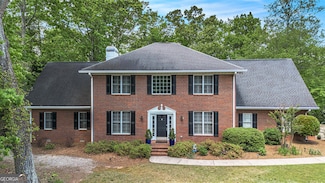 730 Stonington Ct, Gainesville, GA 30506