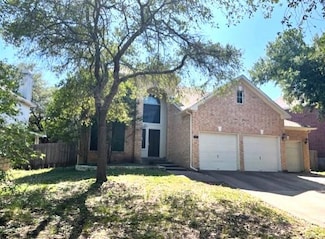 13012 Scofield Farms Dr, Austin, TX 78727