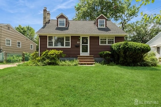 77 Carlton Ave, Piscataway, NJ 08854