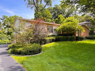7038 E 65th St, Indianapolis, IN 46256