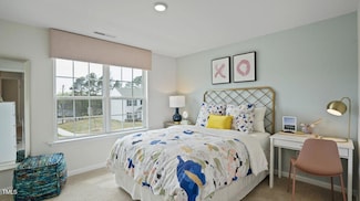 106 Craig Point Dr, Clayton, NC 27520