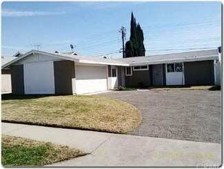 820 Ahern Dr, La Puente, CA 91746