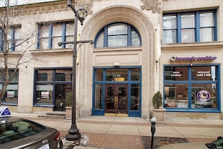 1136 Washington Ave Unit 412, Saint Louis, MO 63101