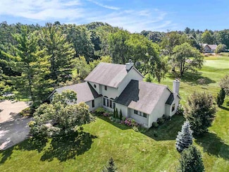 2103 Golfview, Harbor Springs, MI 49740