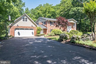 232 Cardamon Dr, Edgewater, MD 21037