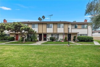 1722 Mitchell Ave Unit 169, Tustin, CA 92780