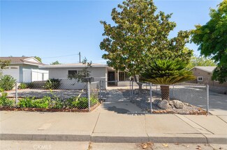 672 N 17th St, Banning, CA 92220